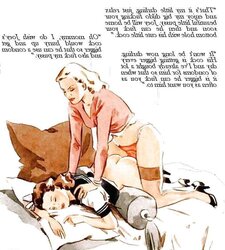 Erotic Art Taboo