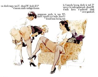 Erotic Art Taboo