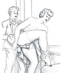 Erotic Art Taboo