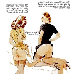 Erotic Art Taboo