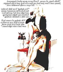 Erotic Art Taboo