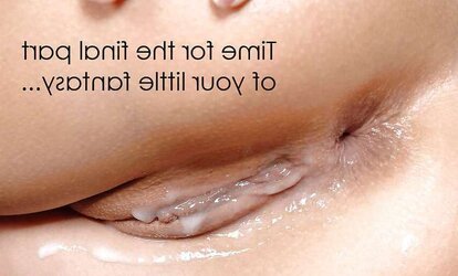Super Hot Cuckold Captions