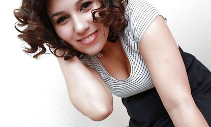 Bilder, die mich geil machen