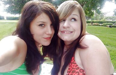 Zum Besamen