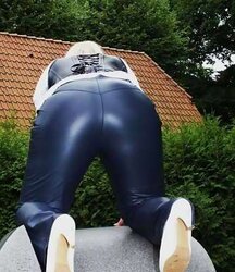 Lederschnegge