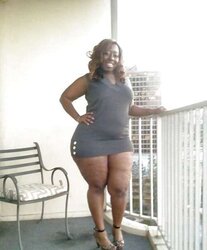 ULTRA GINORMOUS CHICKS (PLUMPER)