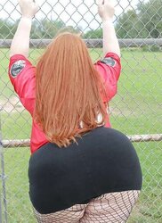 ULTRA GINORMOUS CHICKS (PLUMPER)