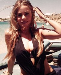 Sofia Vergara mega bevy