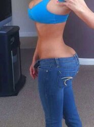 (BD) Phat Donk Sluts pt.