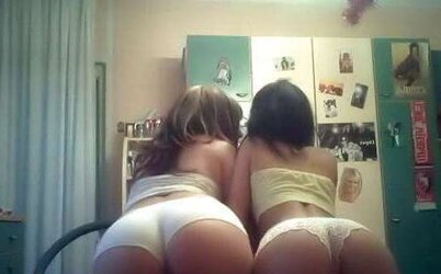 (BD) Phat Donk Sluts pt.