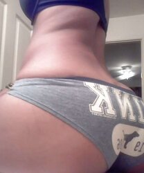 (BD) Phat Donk Sluts pt.