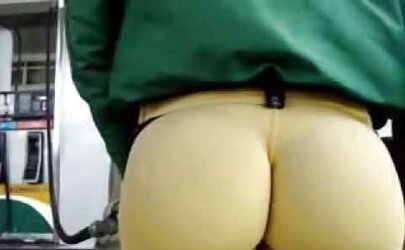(BD) Phat Donk Sluts pt.