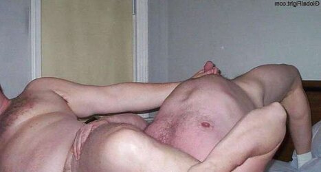 Me and Mary-fresh image