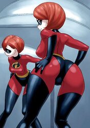 Various Anime-Manga-Hentai Photos Vol two.