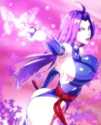 Various Anime-Manga-Hentai Photos Vol two.