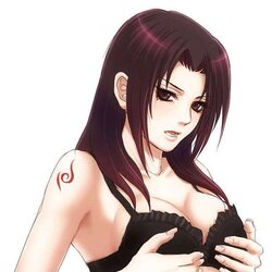 Various Anime-Manga-Hentai Photos Vol two.