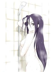 Various Anime-Manga-Hentai Photos Vol two.