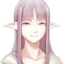 Various Anime-Manga-Hentai Photos Vol two.