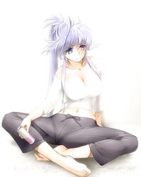 Various Anime-Manga-Hentai Photos Vol two.