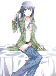 Various Anime-Manga-Hentai Photos Vol two.
