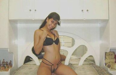 Deu bobeira ta na net