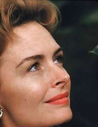 A69 Sensuous Stylish Xciting DONNA REED Excellent Chick