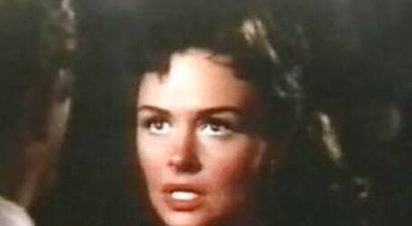 A69 Sensuous Stylish Xciting DONNA REED Excellent Chick