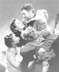 A69 Sensuous Stylish Xciting DONNA REED Excellent Chick