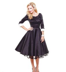 A69 Sensuous Stylish Xciting DONNA REED Excellent Chick