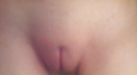 Vagina sight - Muschis ganz nah Part