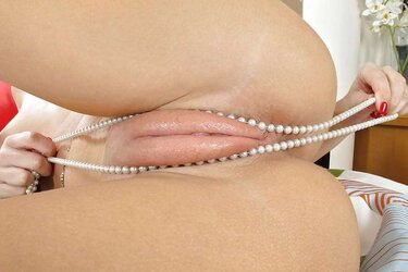 Vagina sight - Muschis ganz nah Part