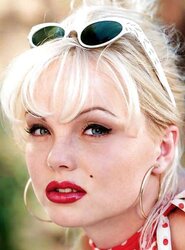 I can use Silvia Saint to make you spunk!