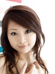 Oriental Angels six: from Erotic