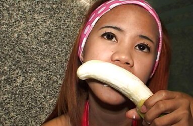 Thaigirltia Tia gonzo legitimate some my image