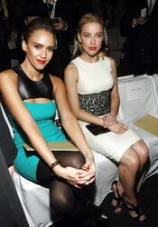 Jessica Alba splendid pic