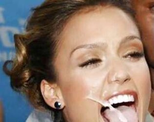 Jessica alba super hot!