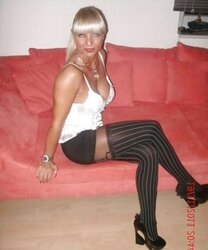 Miss Chick Tina, Nurse, Herrin, Strapon, Anal Invasion, Domina, BONDAGE & DISCIPLINE,