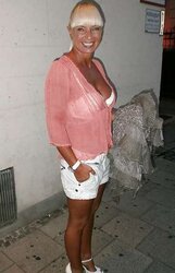 Miss Chick Tina, Nurse, Herrin, Strapon, Anal Invasion, Domina, BONDAGE & DISCIPLINE,