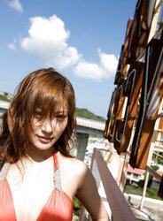 Kirara Asuka - Spring Sensational pt.
