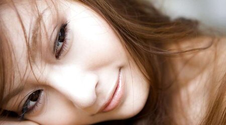 Kirara Asuka - Spring Sensational pt.