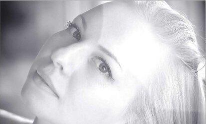 Portraits trio (Sensational Yepanchintcev Aleksey Set) xXxPoistxXx