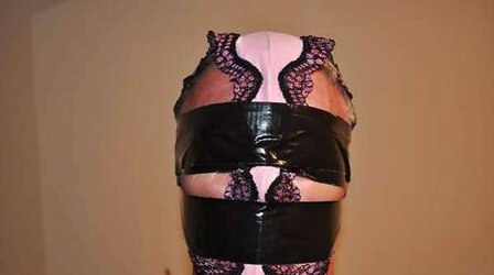 CrossDressing Suuts