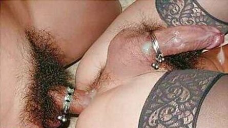 CrossDressing Suuts