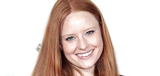 Barbara Meier