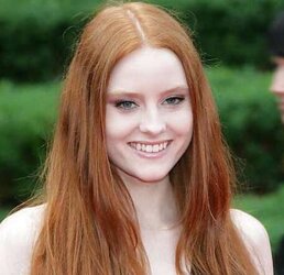 Barbara Meier