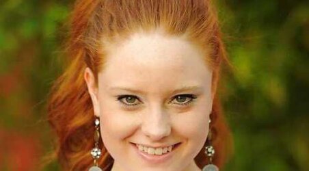 Barbara Meier