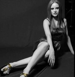 Barbara Meier