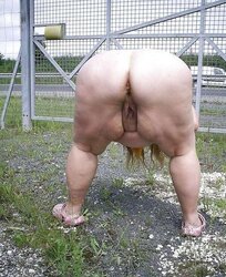Granny still need a pound