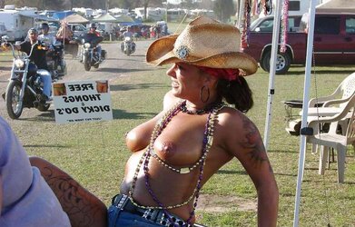 Without Bra gallery