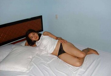 Chinese Gals Part